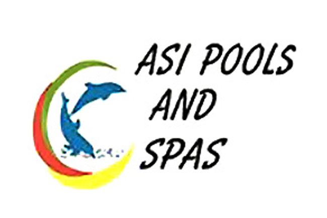 ASI-Pools