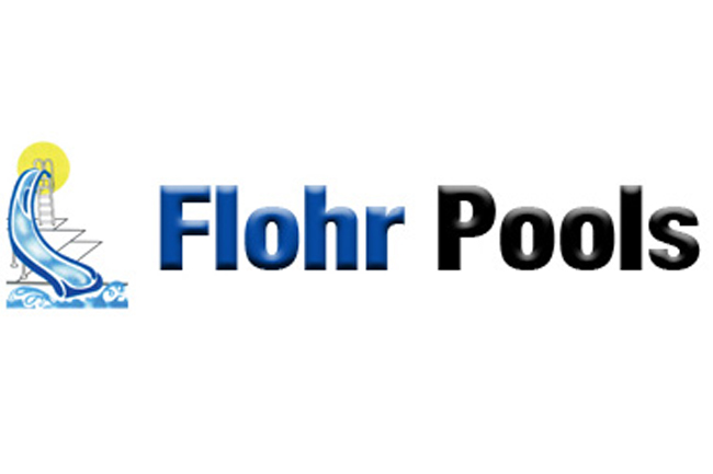 FlohrPools