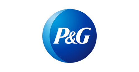 P_G_logo__1_