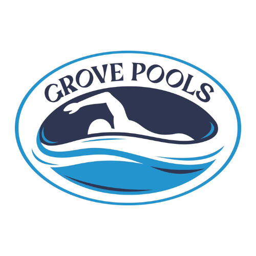 Grove Pools