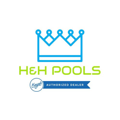 HH Pools