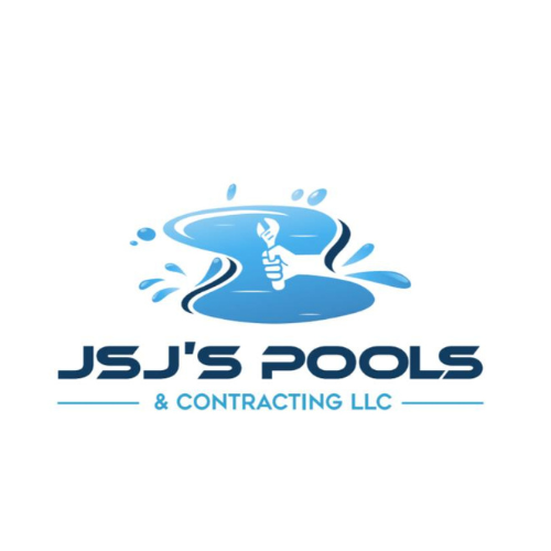 JSJs Pools