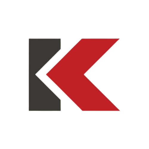Kinsley Construction