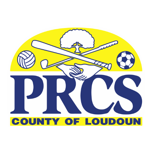 Loudoun Co. Parks, Rec. & Comm. Service