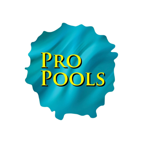 Pro Pools