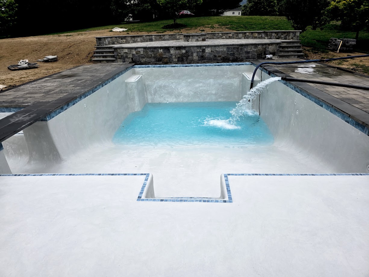 2025-05-31-18-51-52-745