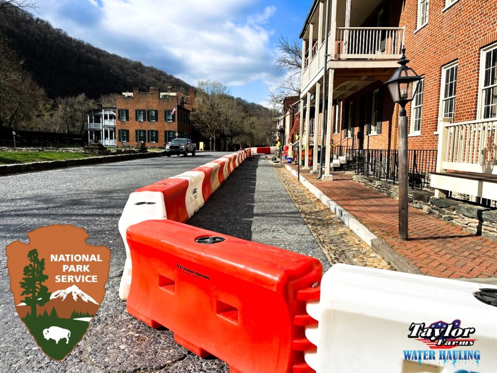 2024-03-20-11-01-27-107