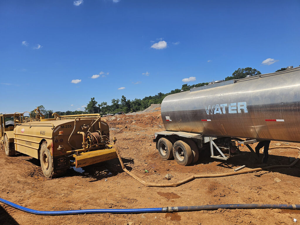 20240702_110023 copy