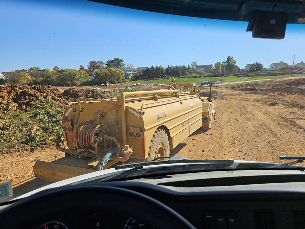 20241025_114800 copy