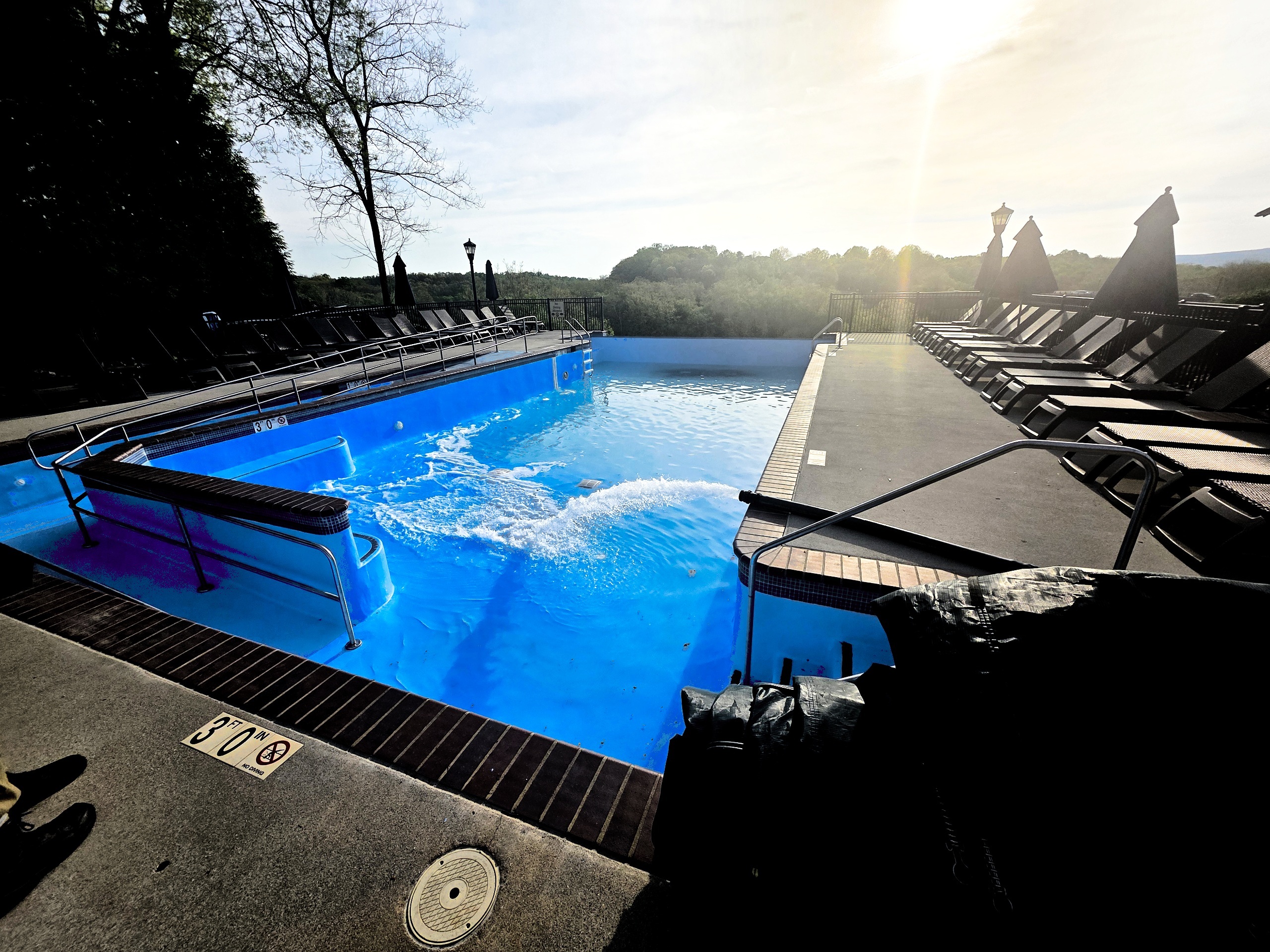 2025-04-27-11-12-14-592