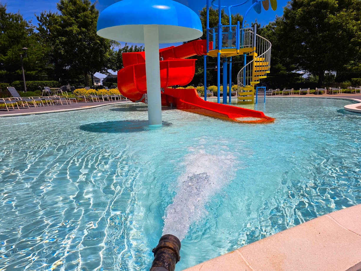 2025-05-20-22-10-44-643