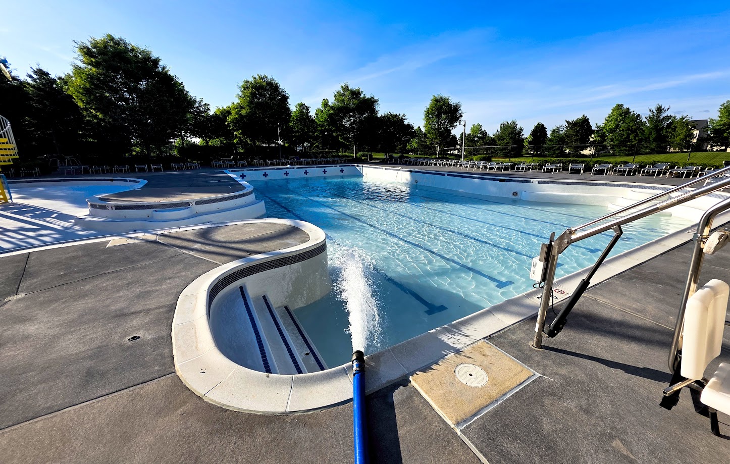 2025-05-20-22-11-43-423