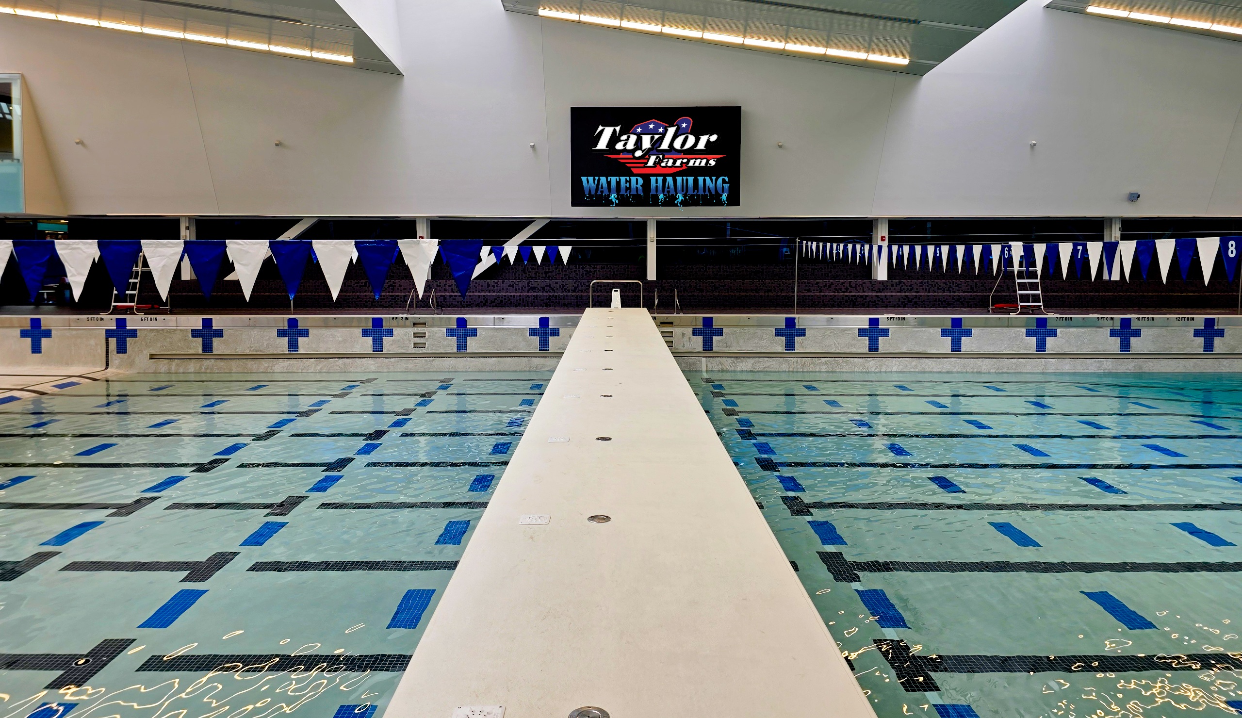 2025-08-10-13-46-30-965