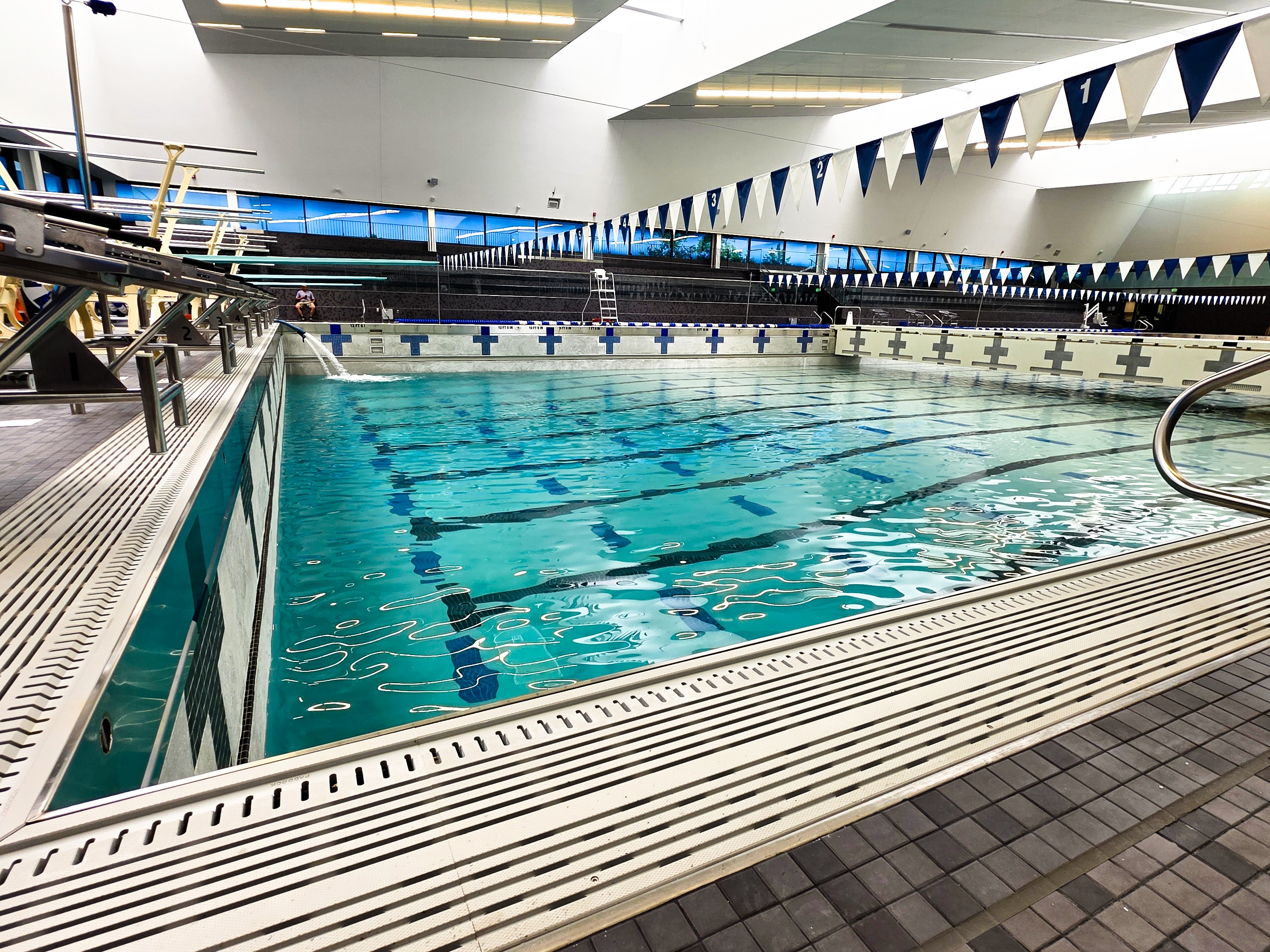 2025-08-10-21-55-38-892