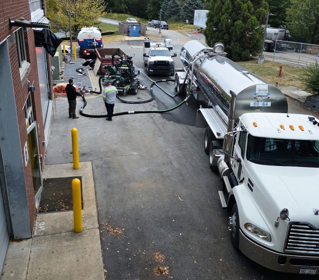 2025-09-10-12-34-35-779 (1)