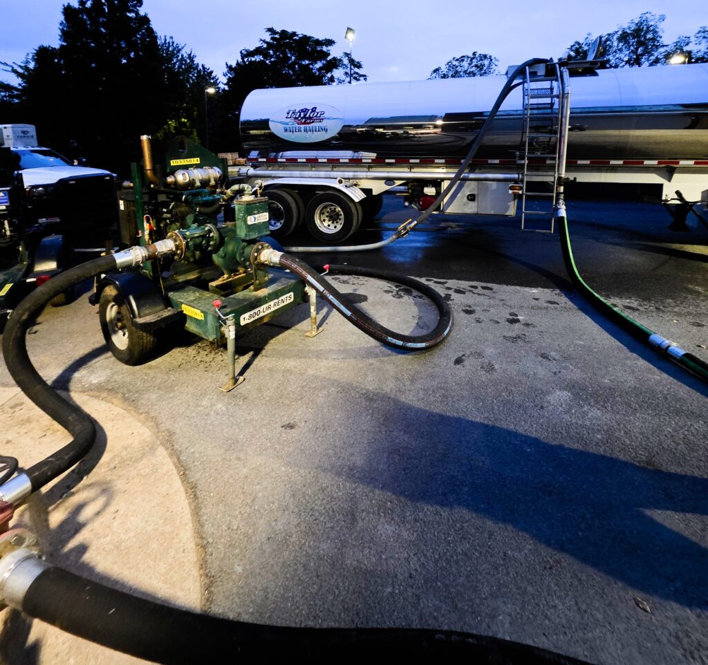 2025-09-10-12-35-51-342