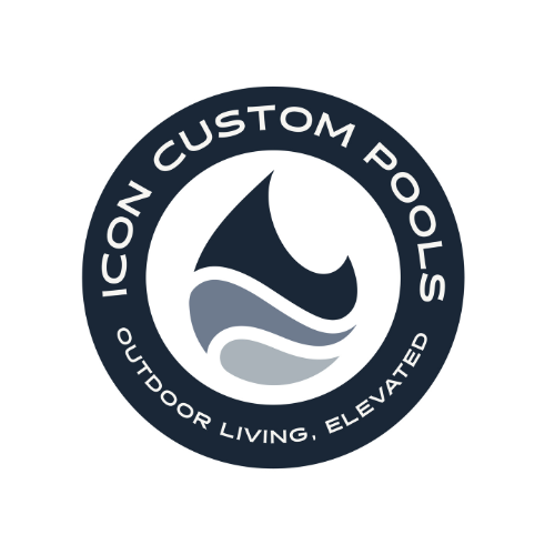 Icon Custom Pools