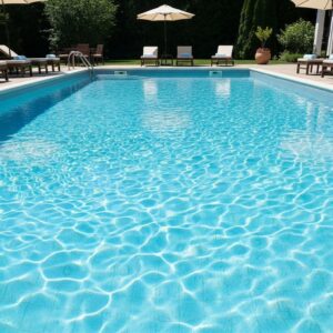 Taylor Farms Water Hauling, WV, PA, VA and MD