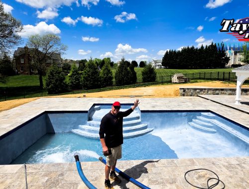 2025-04-30-20-17-15-390