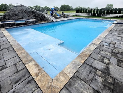 2025-05-14-20-31-46-617