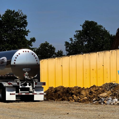 2025-07-17-21-52-41-266