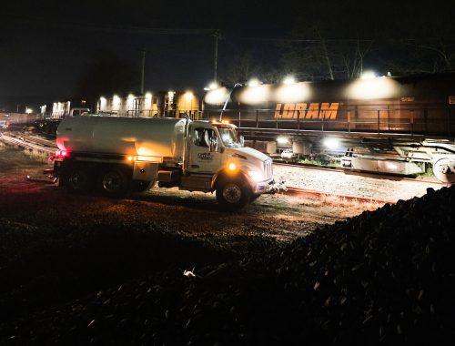 2025-11-30-20-36-15-671