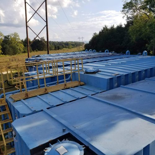 client_PART_1505685126989_20170917_172016