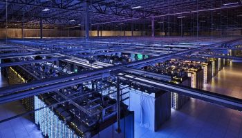 data-center-cooling